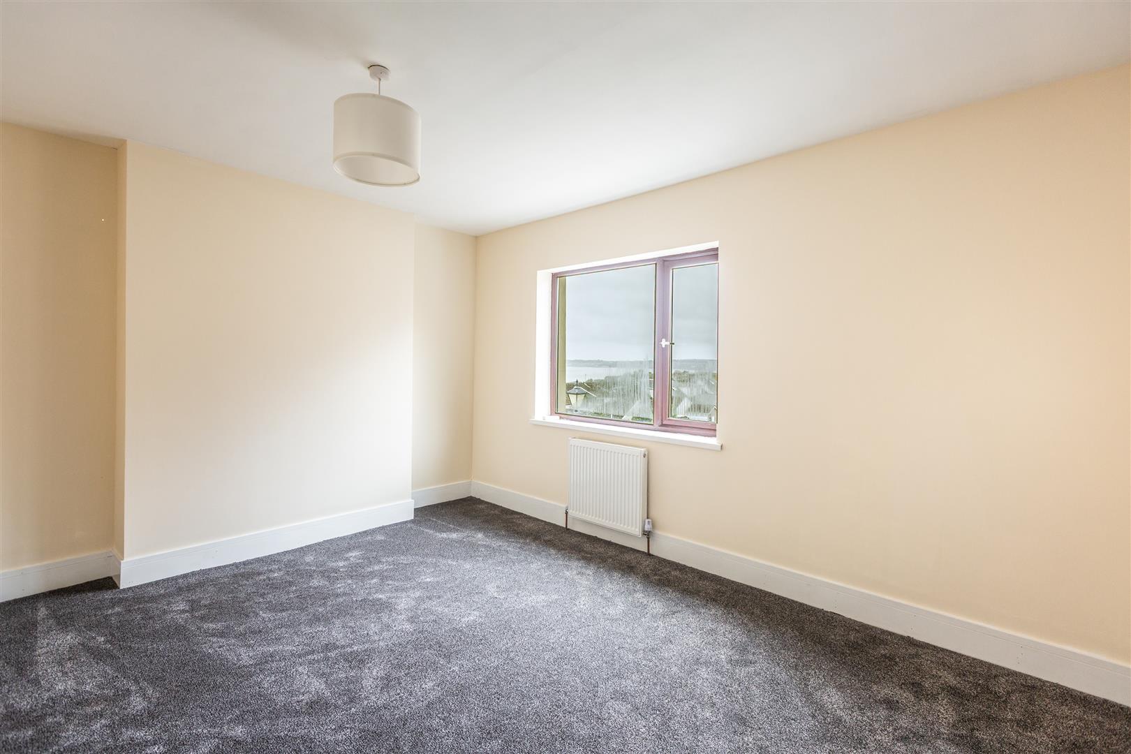 Constitution Hill, Swansea, SA1 6JA